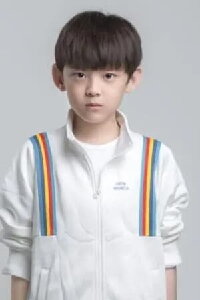Gao Yier