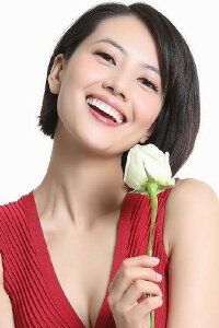 Gao Yuanyuan