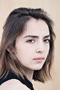 Garance Marillier