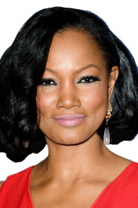 Garcelle Beauvais