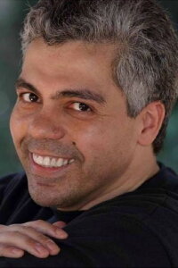 Garcia Júnior