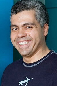 Garcia Júnior