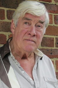 Gareth Thomas