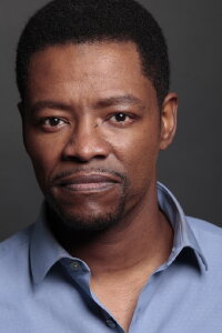 Garland Whitt