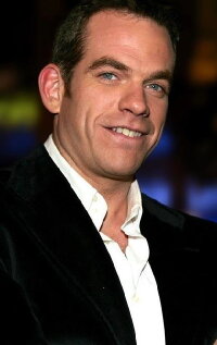 Garou