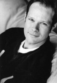 Garrett M. Brown