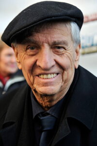 Garry Marshall