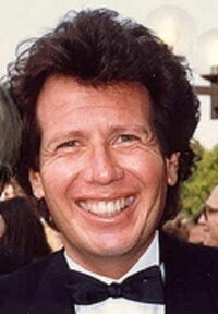 Garry Shandling