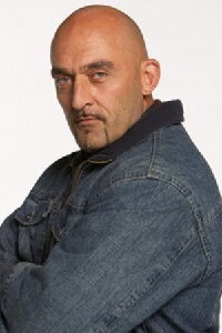 Garth Collins