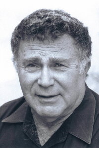 Garth Pillsbury