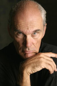 Gary Bullock
