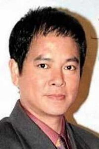 Gary Chan Ga-Fai