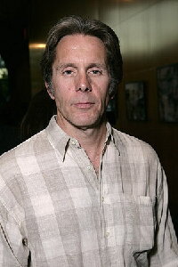 Gary Cole