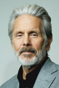 Gary Cole