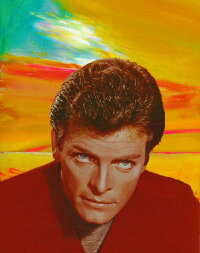 Gary Conway