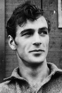 Gary Cooper