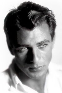 Gary Cooper