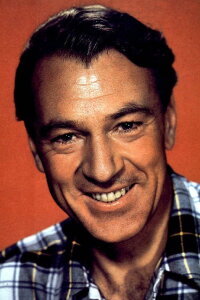 Gary Cooper