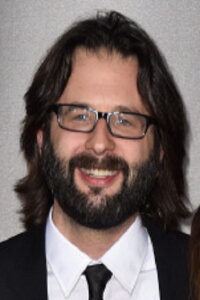 Gary Dauberman