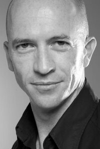 Gary Eck