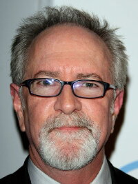 Gary Goetzman