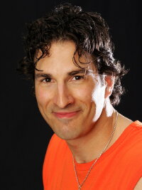 Gary Gulman