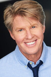 Gary Hershberger