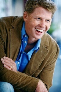 Gary Hershberger