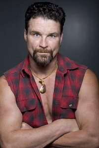 Gary Kasper
