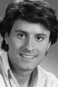 Gary Kroeger