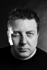 Gary Lind