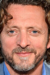 Gary Love