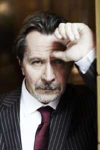 Gary Oldman