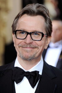 Gary Oldman