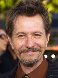 Gary Oldman