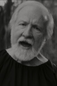 Gary Pyle