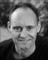 Gary Sefton