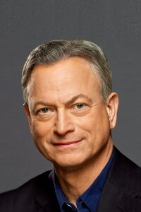 Gary Sinise