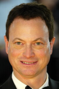 Gary Sinise