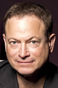 Gary Sinise