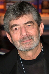 Gary Smith
