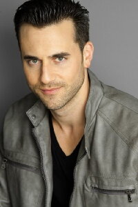 Gary Terranova