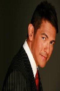 Gary Valenciano
