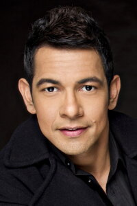 Gary Valenciano