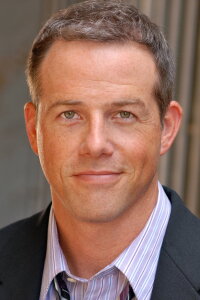 Gary Weeks