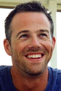 Gary Weeks