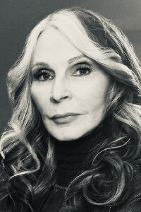 Gates McFadden