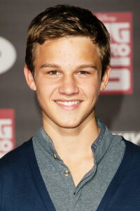 Gavin Macintosh