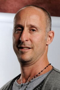 Gavin O'Connor