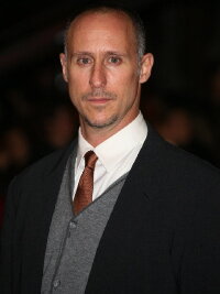 Gavin O'Connor